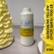 Civciv Sarısı Sıvı Gıda Boyası Su bazlı Likit Quinoline Yellow E104
